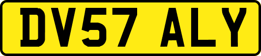 DV57ALY