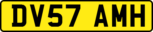 DV57AMH