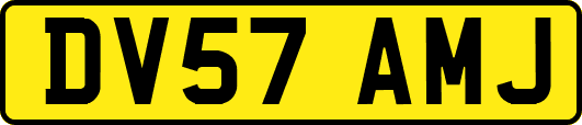 DV57AMJ