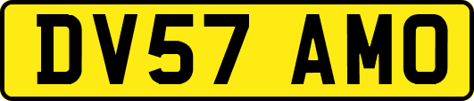 DV57AMO