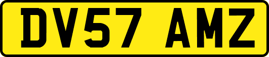 DV57AMZ
