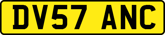DV57ANC