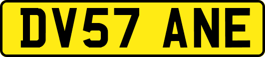 DV57ANE