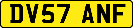 DV57ANF