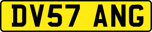 DV57ANG