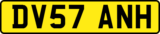 DV57ANH