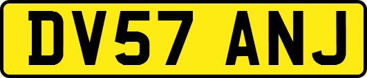 DV57ANJ