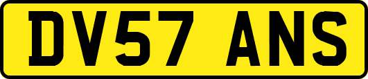 DV57ANS