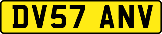 DV57ANV