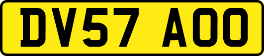 DV57AOO