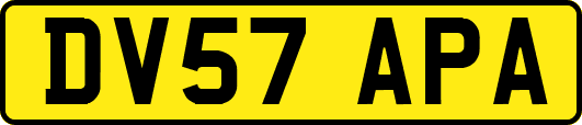 DV57APA