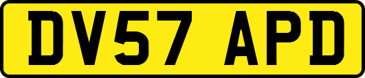 DV57APD