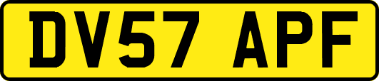 DV57APF