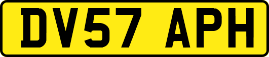 DV57APH