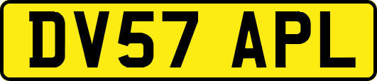 DV57APL