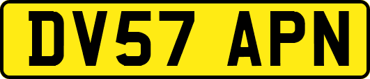 DV57APN