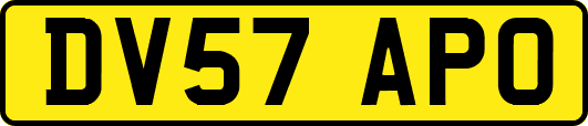 DV57APO