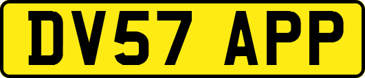 DV57APP