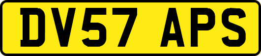 DV57APS