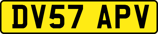 DV57APV
