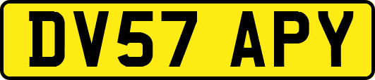 DV57APY