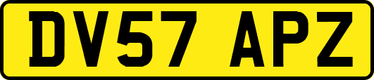 DV57APZ