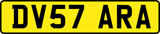 DV57ARA