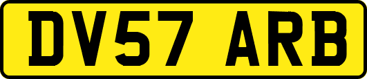 DV57ARB