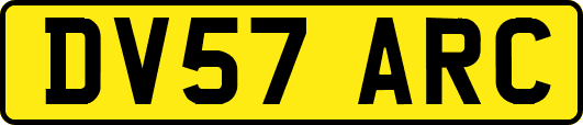 DV57ARC