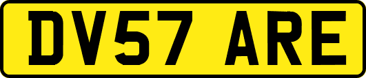 DV57ARE