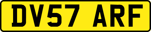 DV57ARF