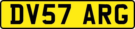 DV57ARG