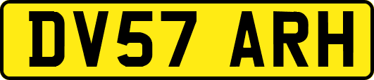 DV57ARH