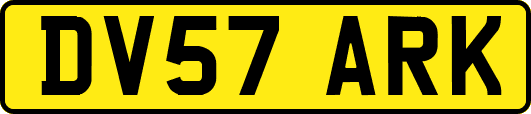 DV57ARK