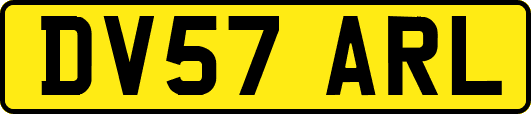 DV57ARL