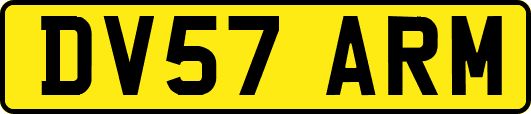DV57ARM