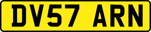 DV57ARN