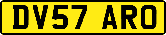 DV57ARO
