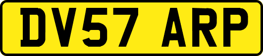 DV57ARP