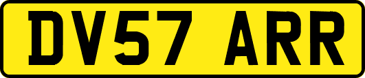 DV57ARR