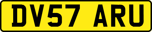 DV57ARU