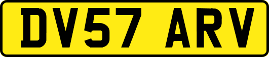 DV57ARV