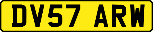 DV57ARW