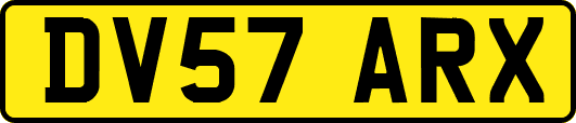 DV57ARX