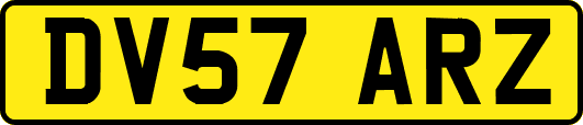 DV57ARZ