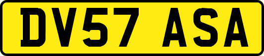 DV57ASA