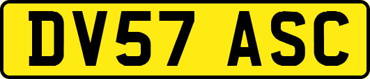 DV57ASC