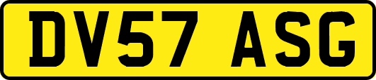 DV57ASG
