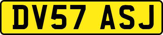 DV57ASJ