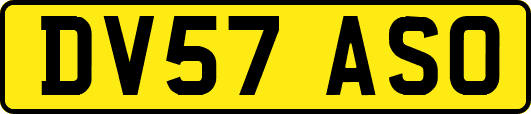 DV57ASO